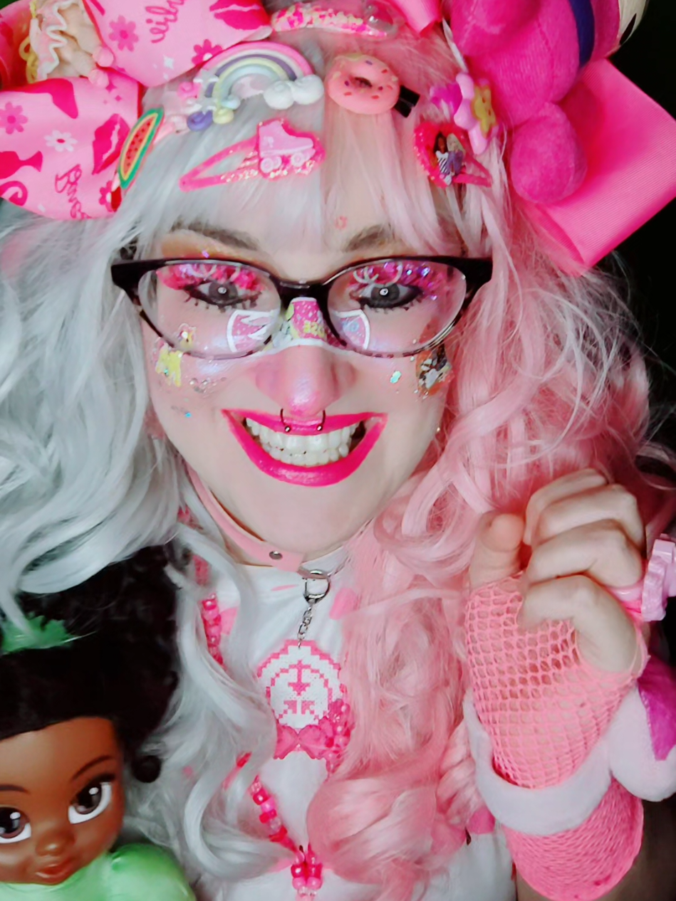 @🎀Scp 425ooz🎀