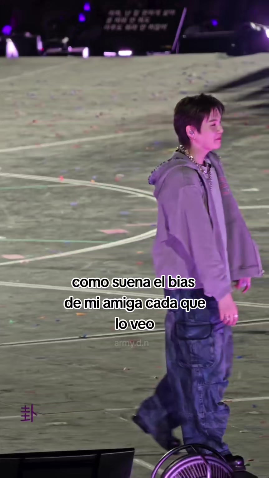 @โจARMY๐๐ป๐