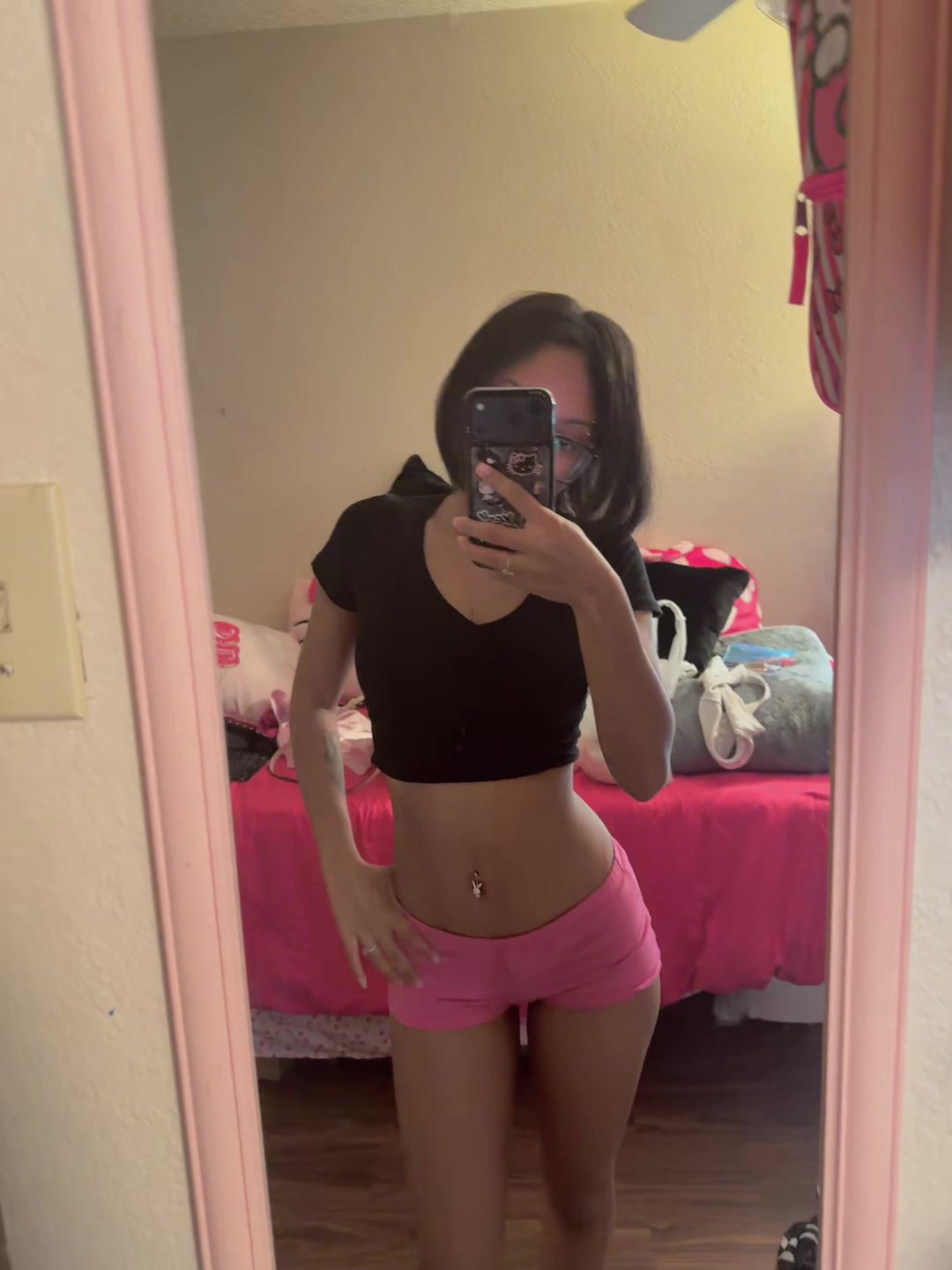 @nikkii