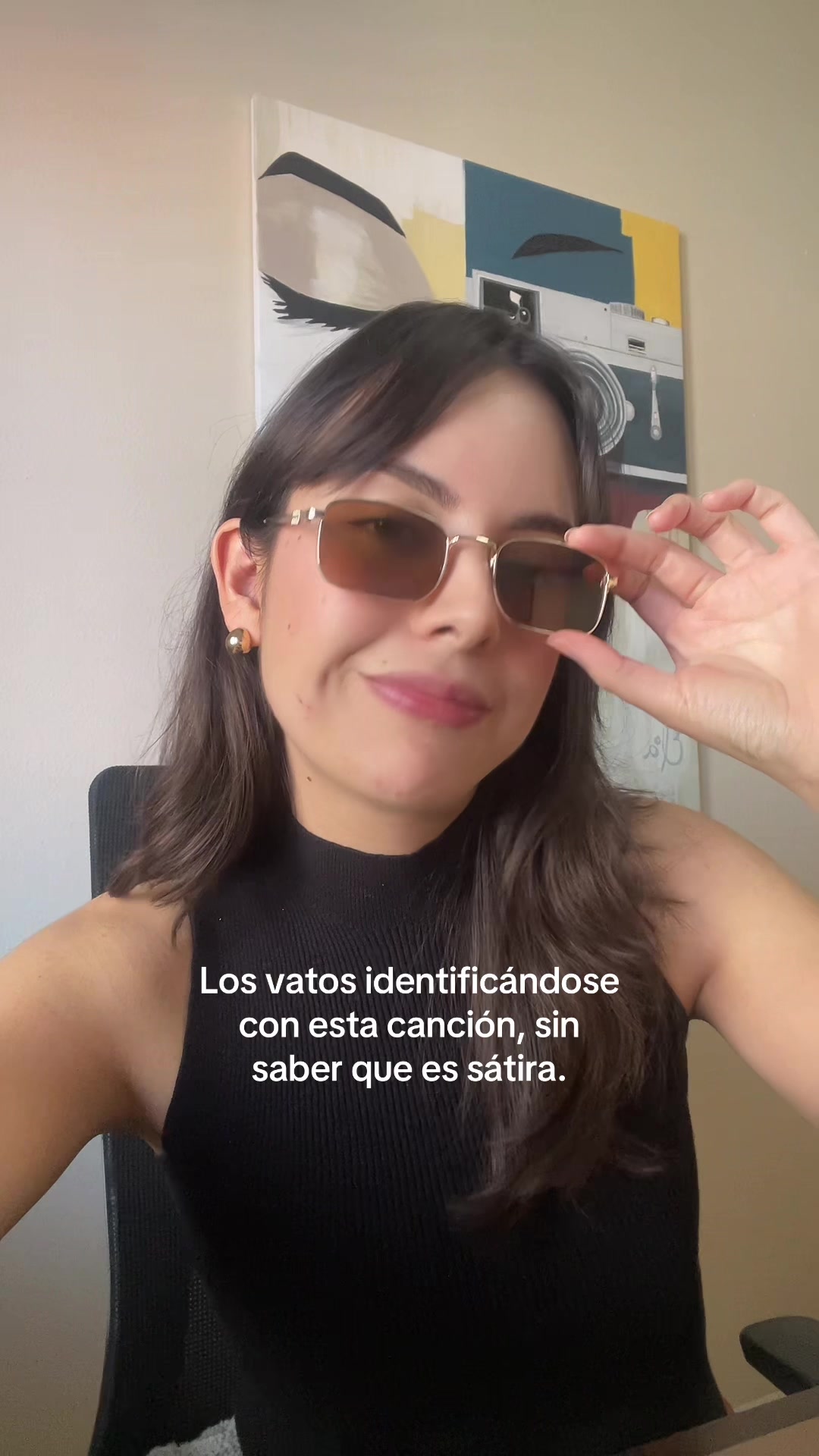 @Ale V.