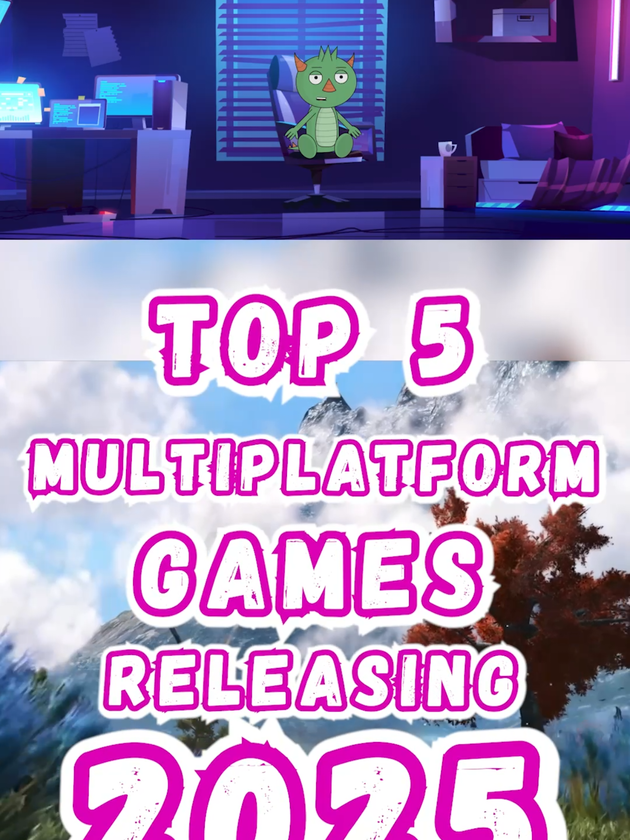 @VoidHeartGamers