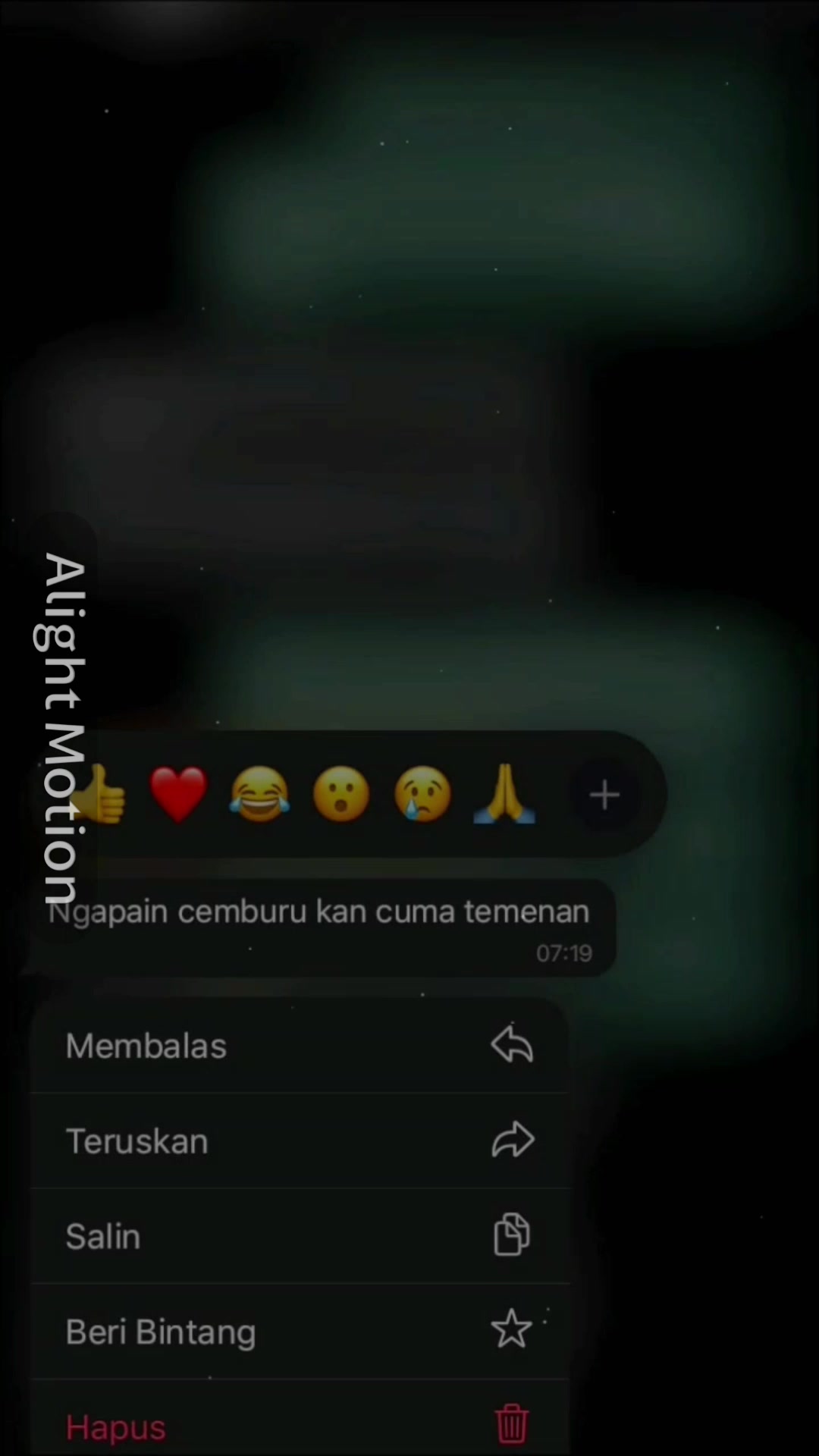 @Evelyn🤍