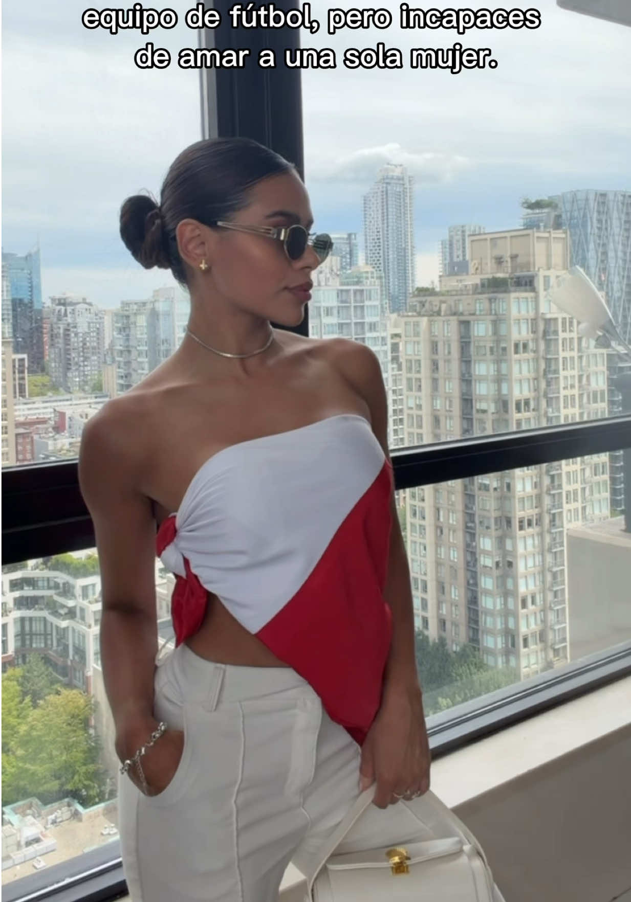 @Valentina Velásquez