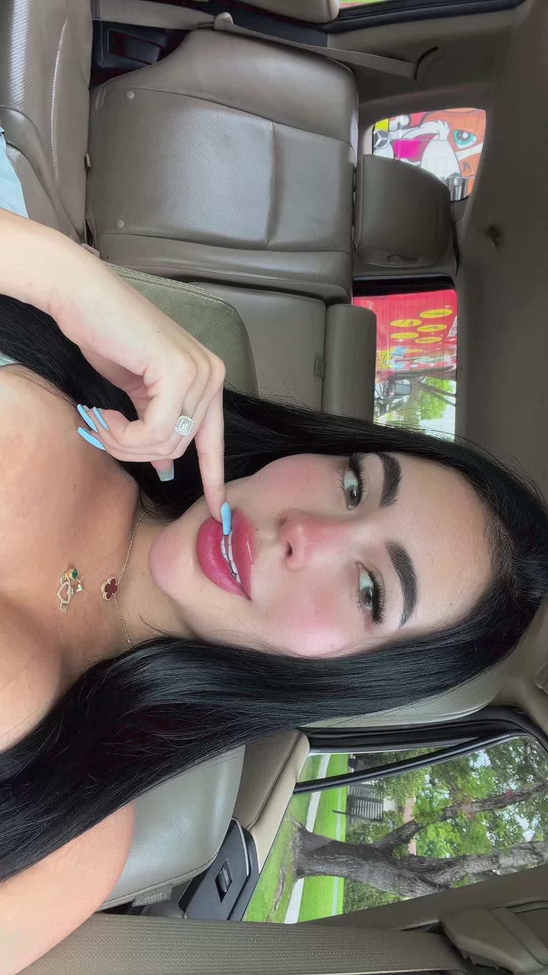 @Sara González Mo