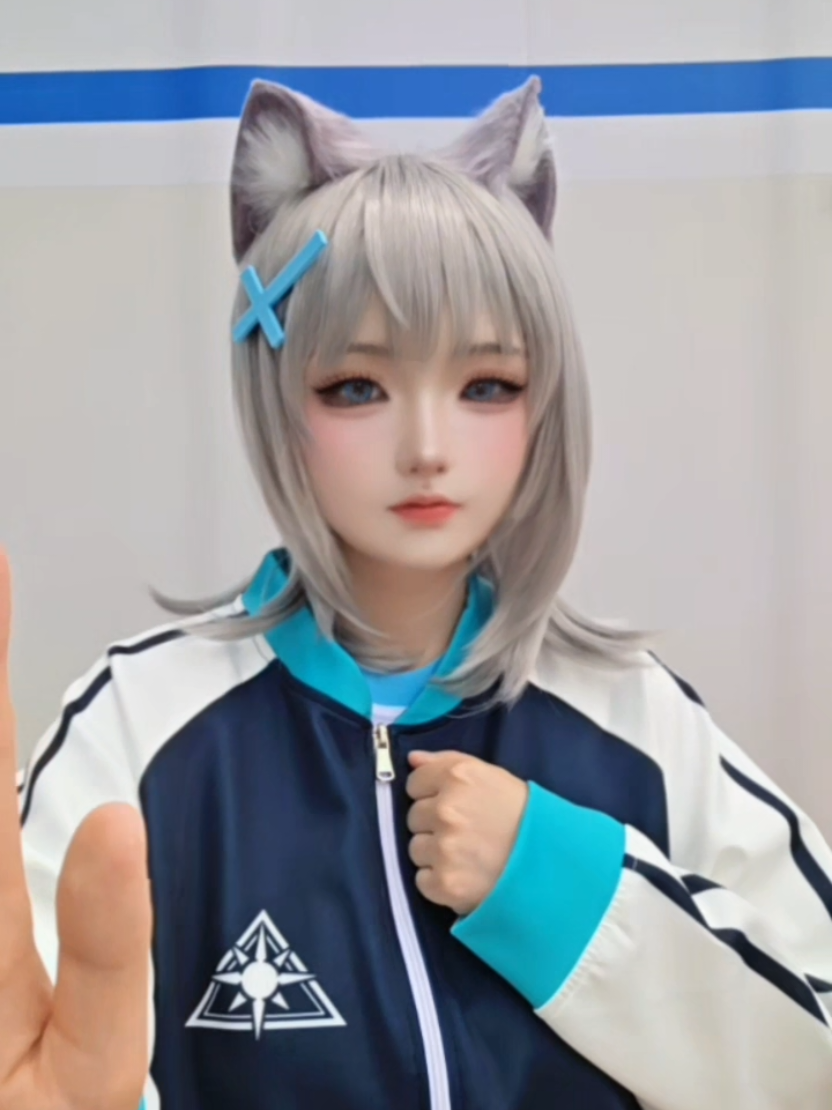 @베리berry🫐