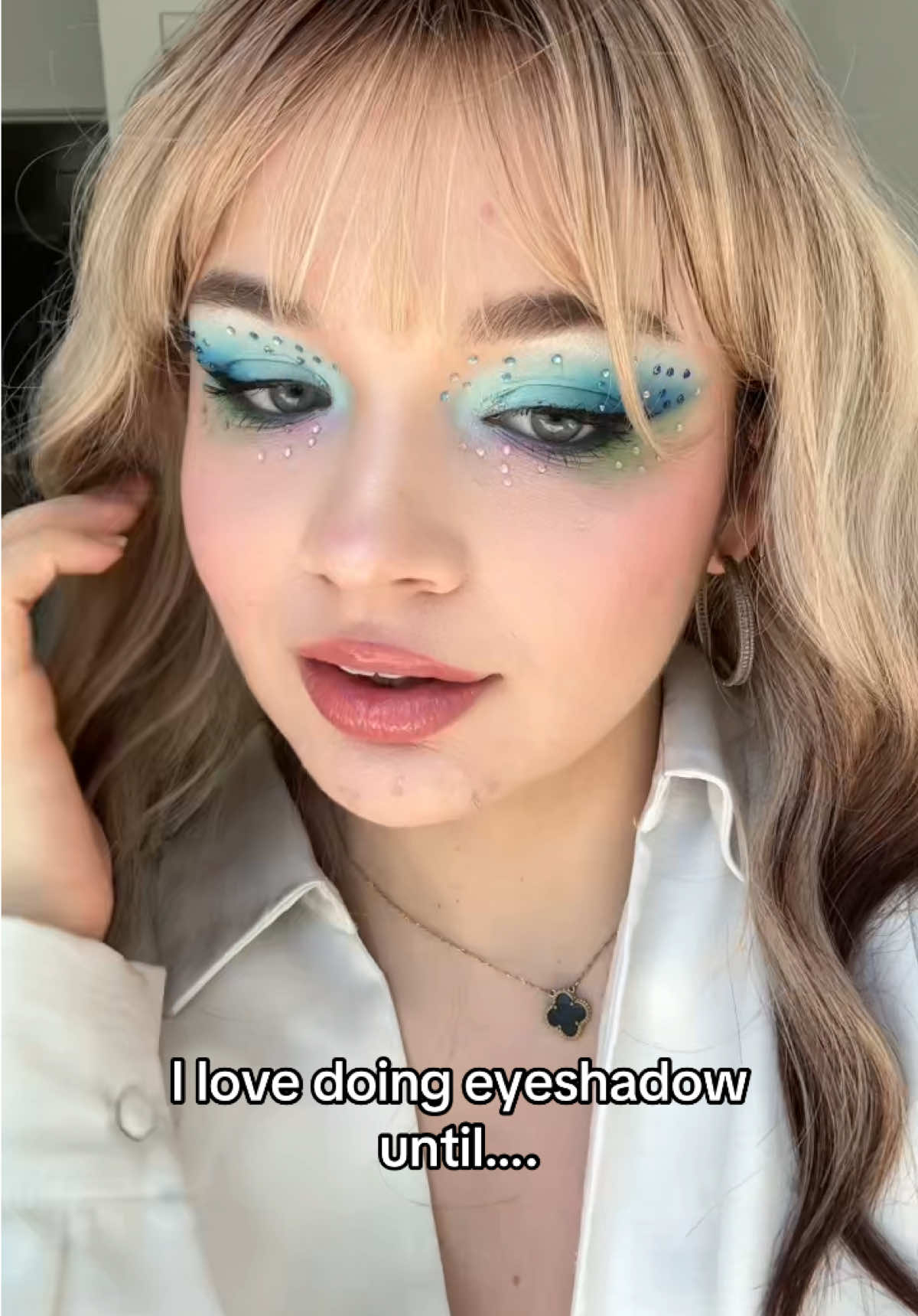 @by_lattata