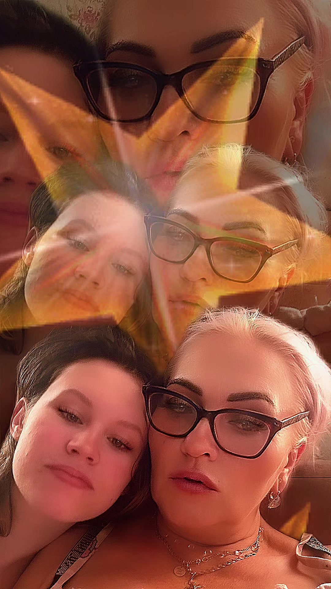 @okcana1978