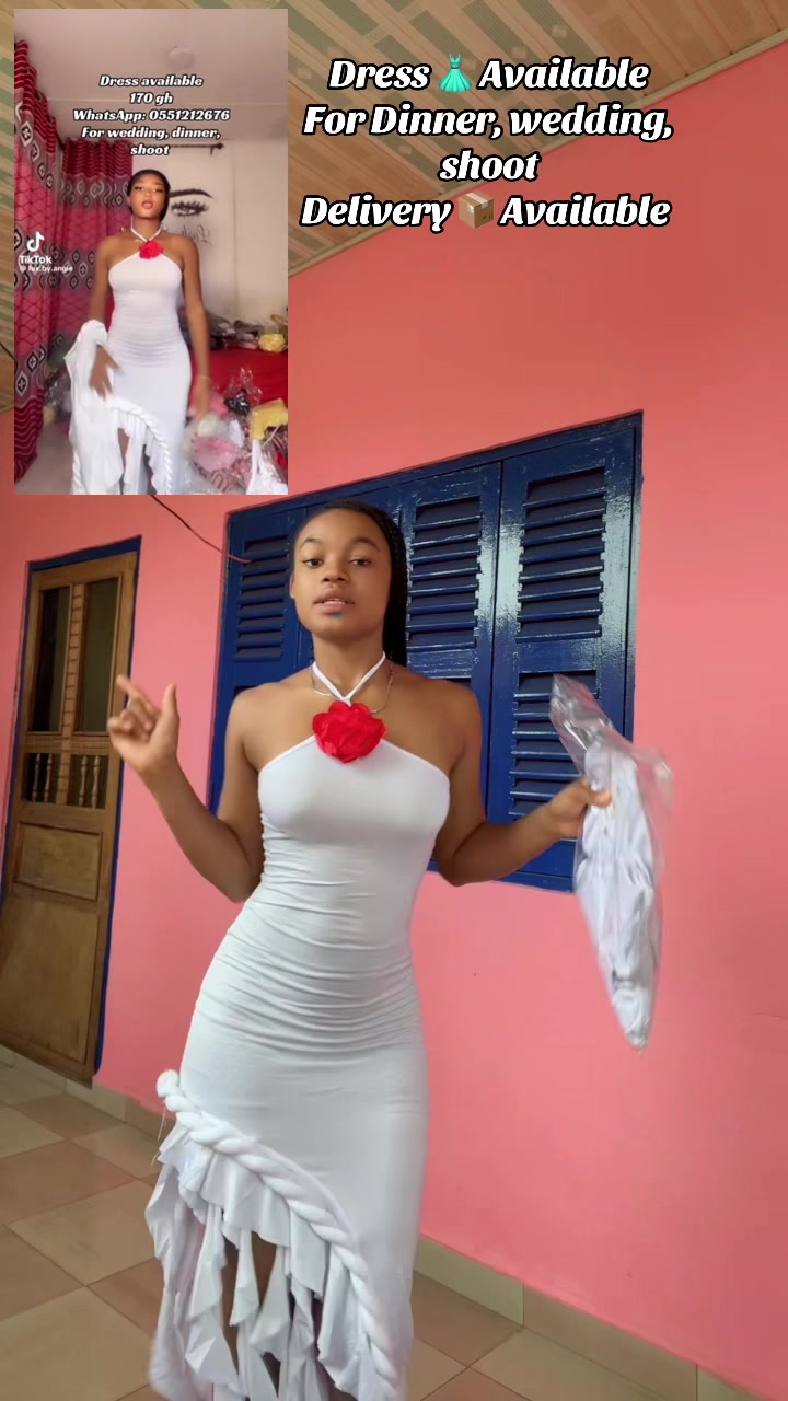 @Akosuah 🔐~ Beliver🤲❤️