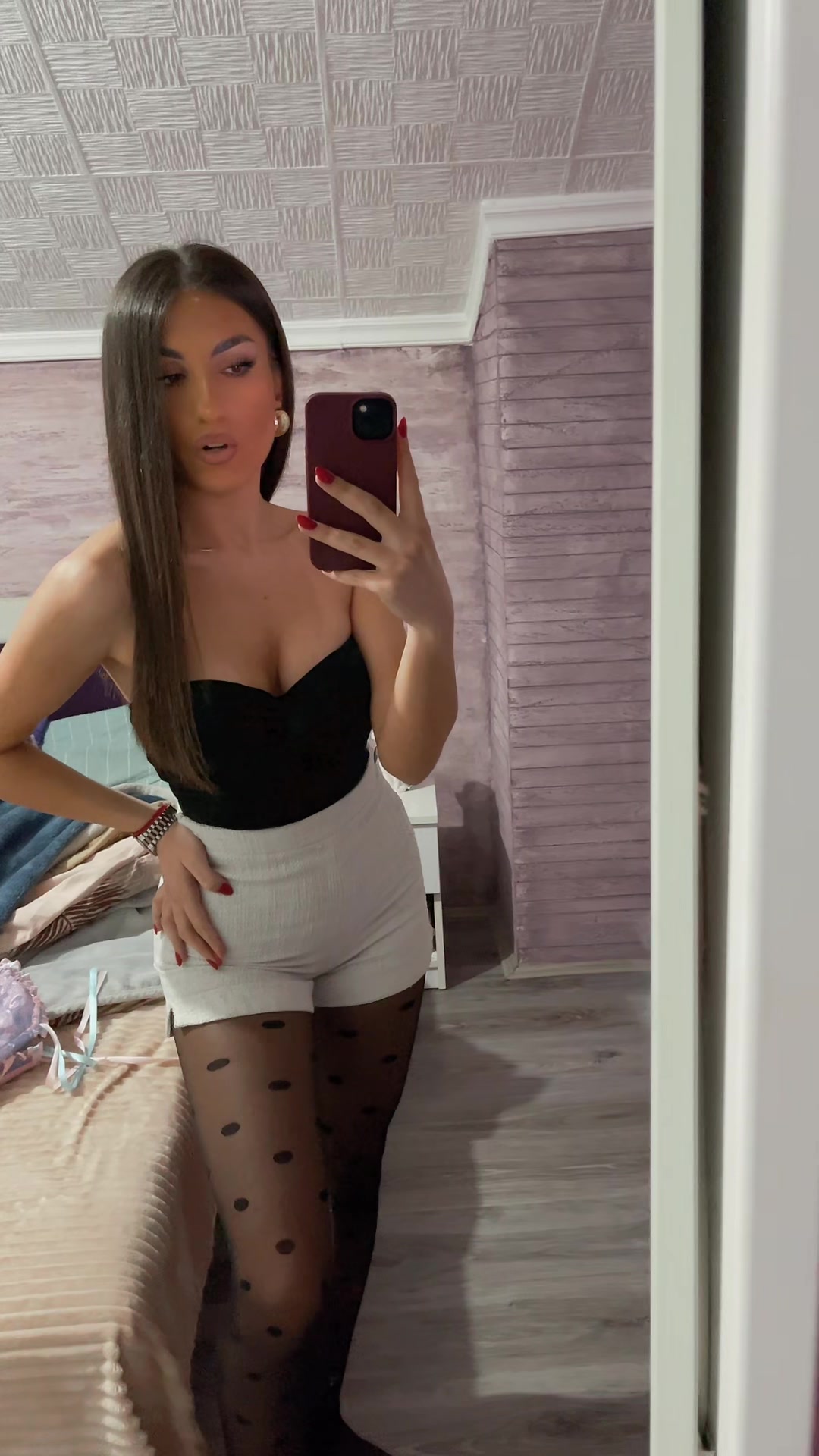 @s_anja