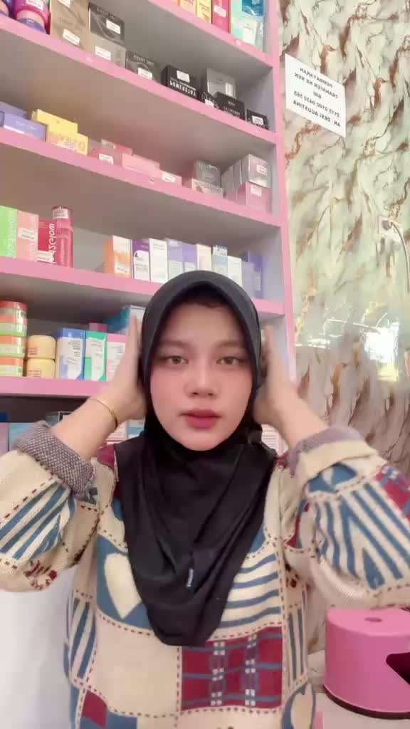 @kk manis 🦄💕😊