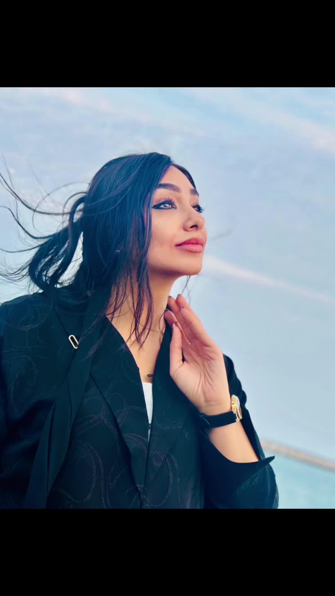 @شريهان يوسف 💄