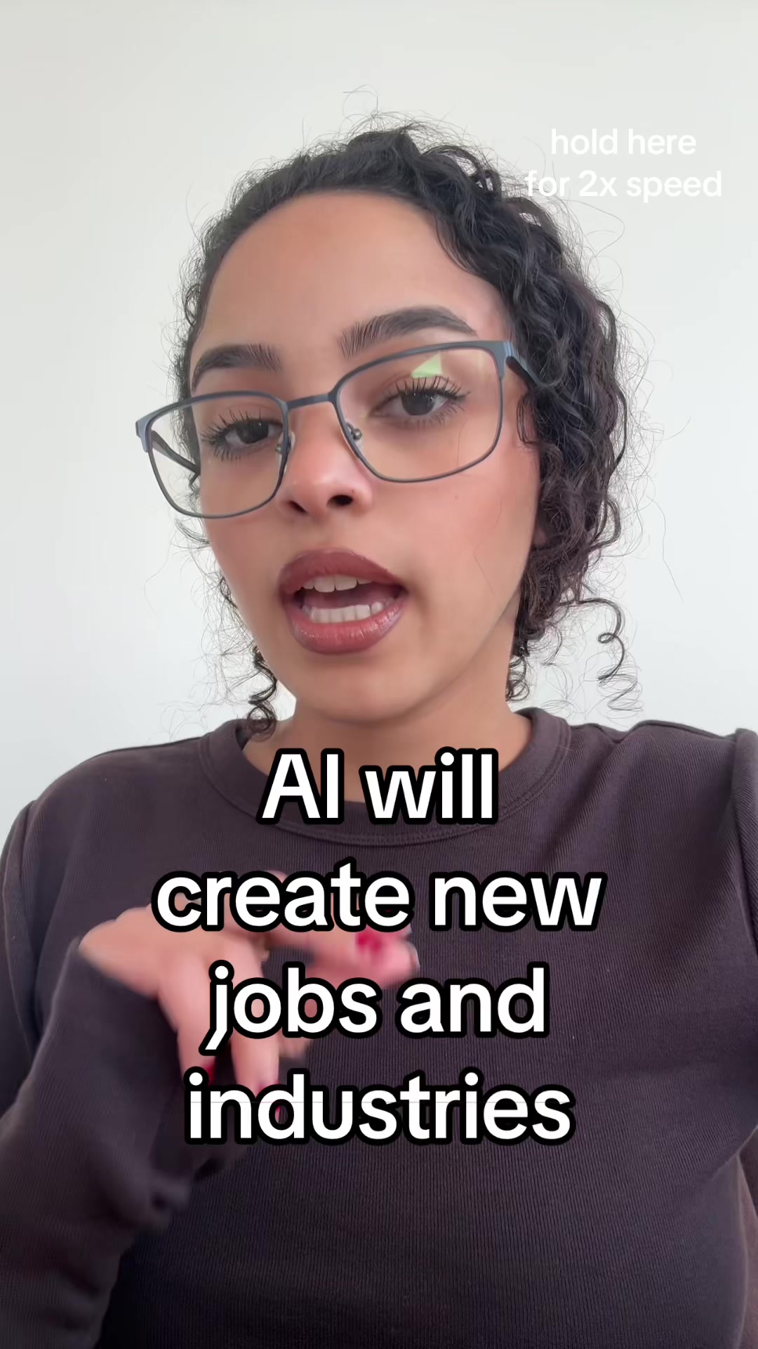 @Transcend Economics