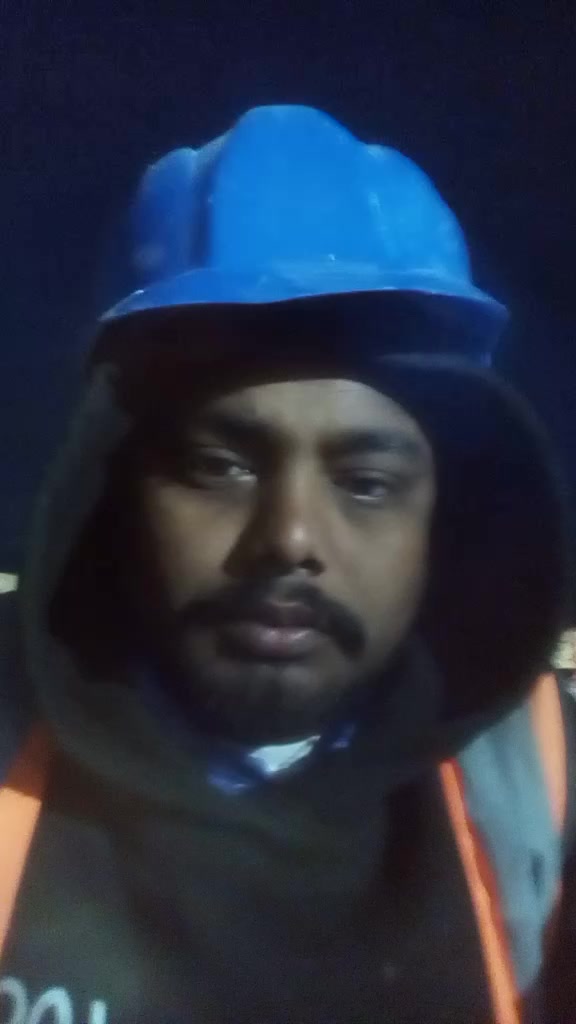 @Rampukar Mahato
