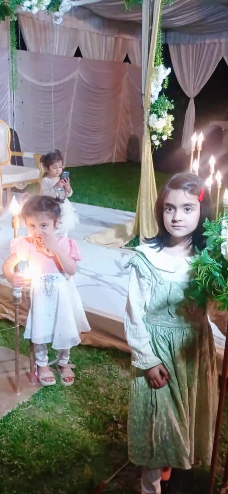 @Fatima ZahrA