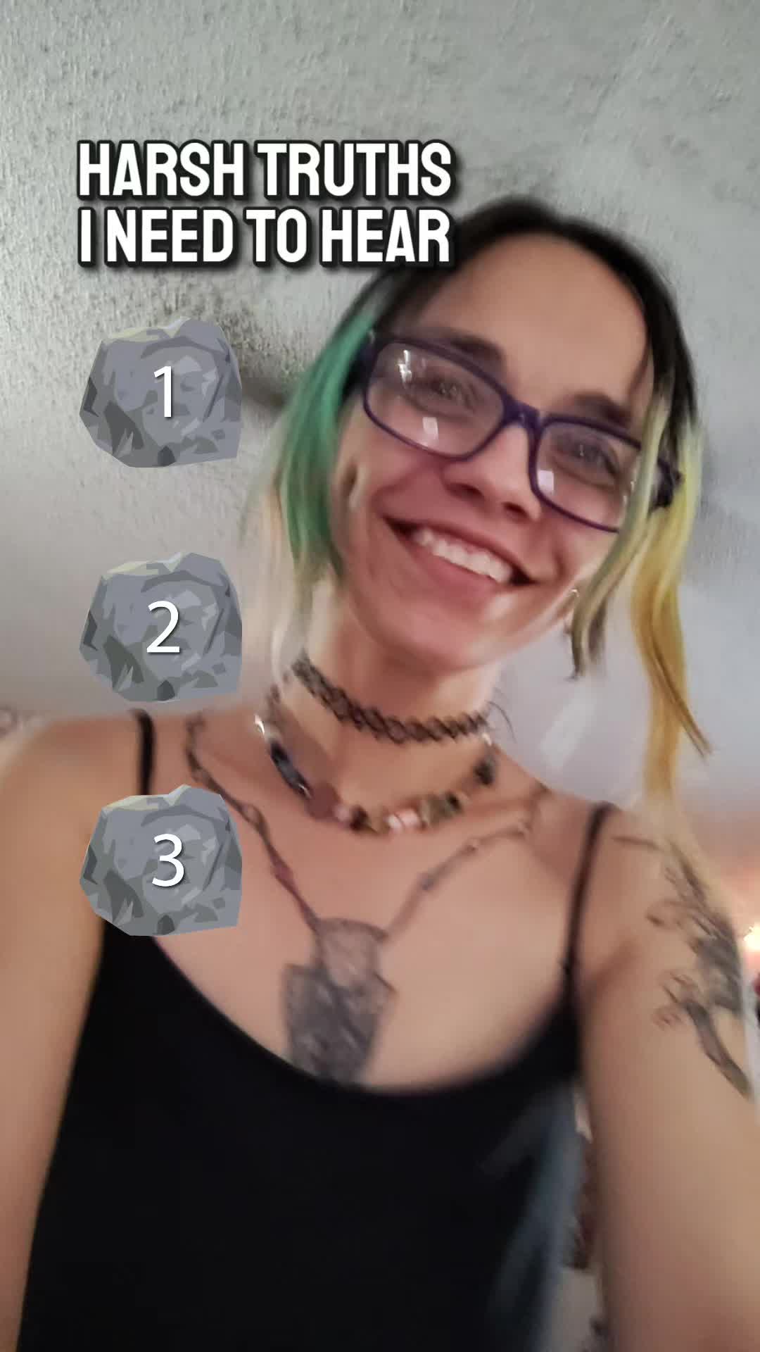 @🦇SavageSiren👻