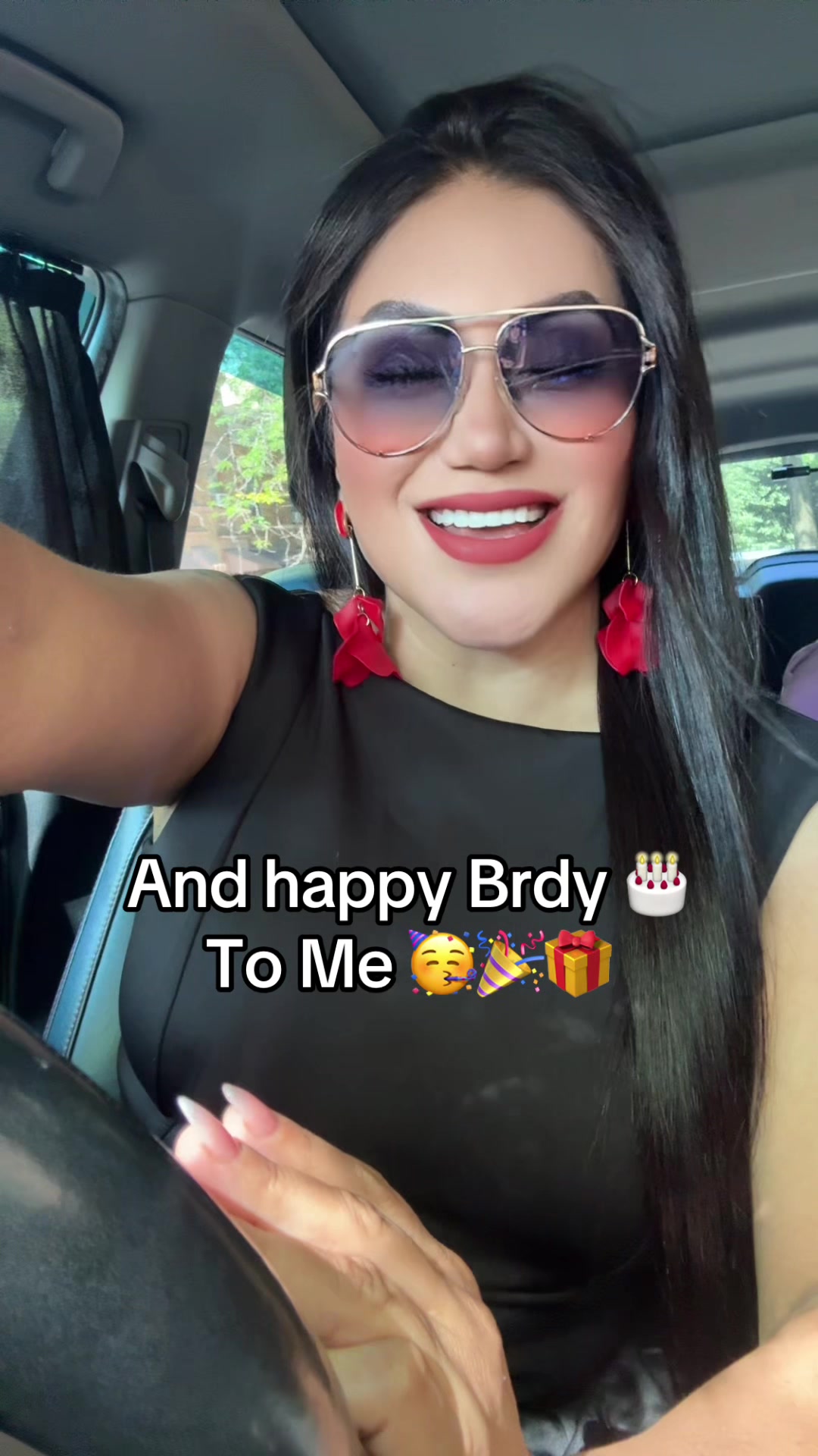 @MiriamLeon 🌸 (oficial )🌺