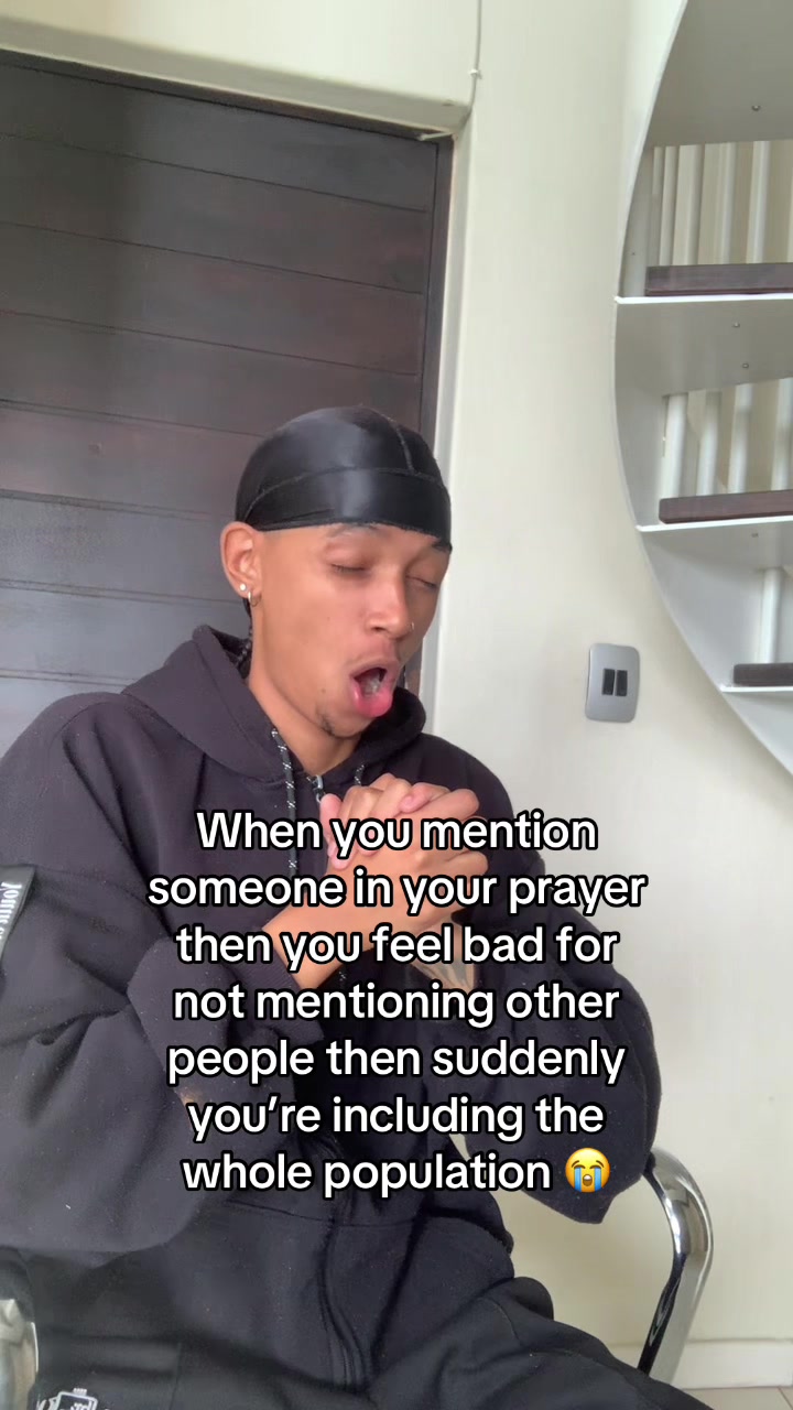@Slxsh 🗡️