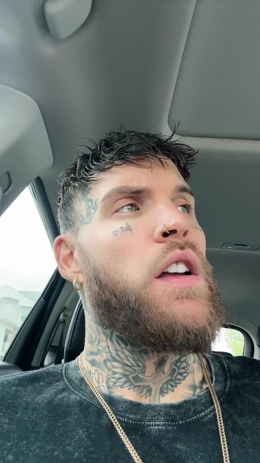 @Mitch⛓️💥💪🏼