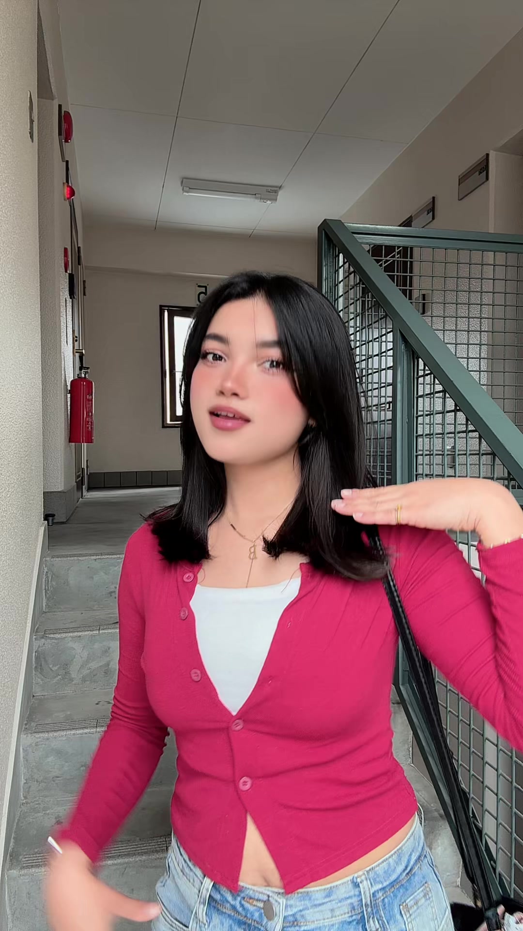 @Kanxo❤️