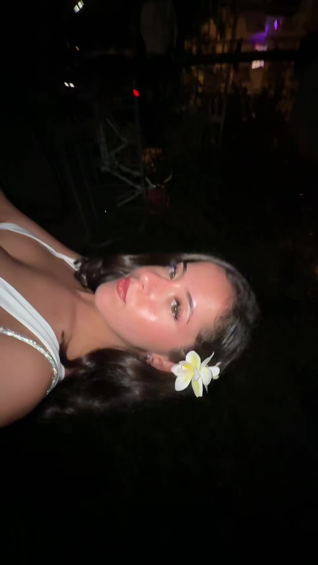 @aaliyah