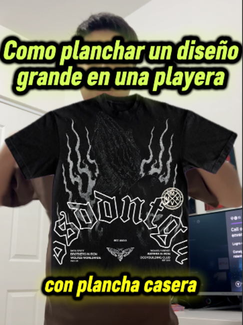 @Axel Fern&aacute;ndez