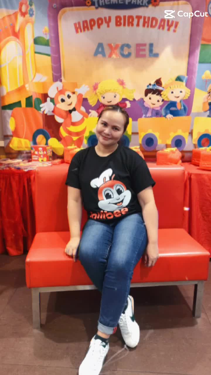 @Pattrishadelarosa