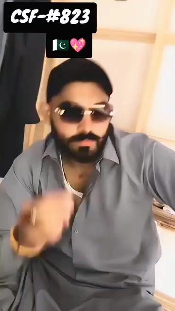 @☝🏻باغی🥷🏻 چوہدری🦁823🏴☠️