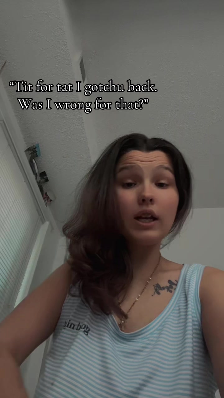 @Athenè🪬