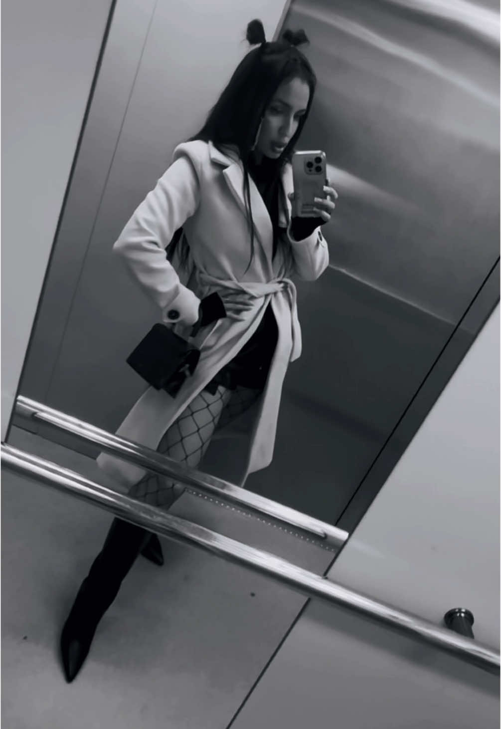 @VELOGIRL1👠