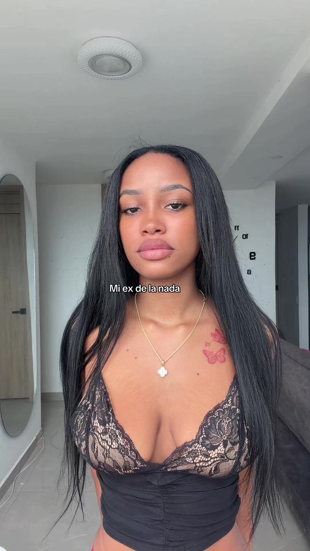 @Asly_juli3🦋
