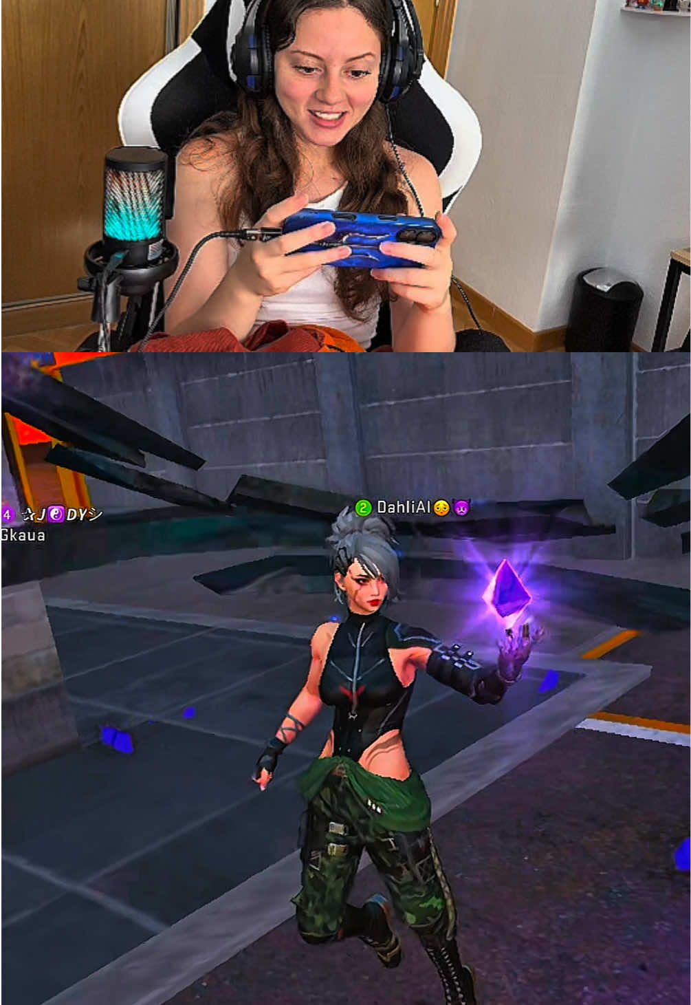 @lilith_fury