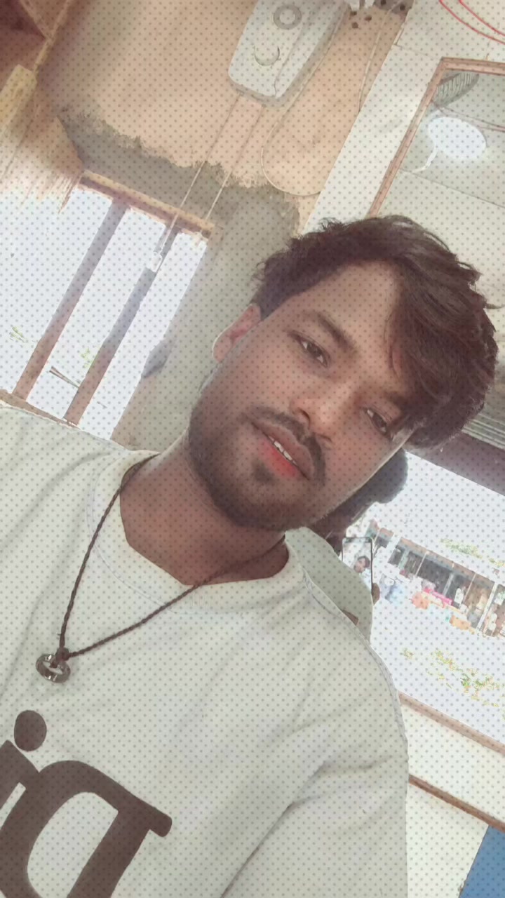 @💫👑 Simple Boy❤️💐💫