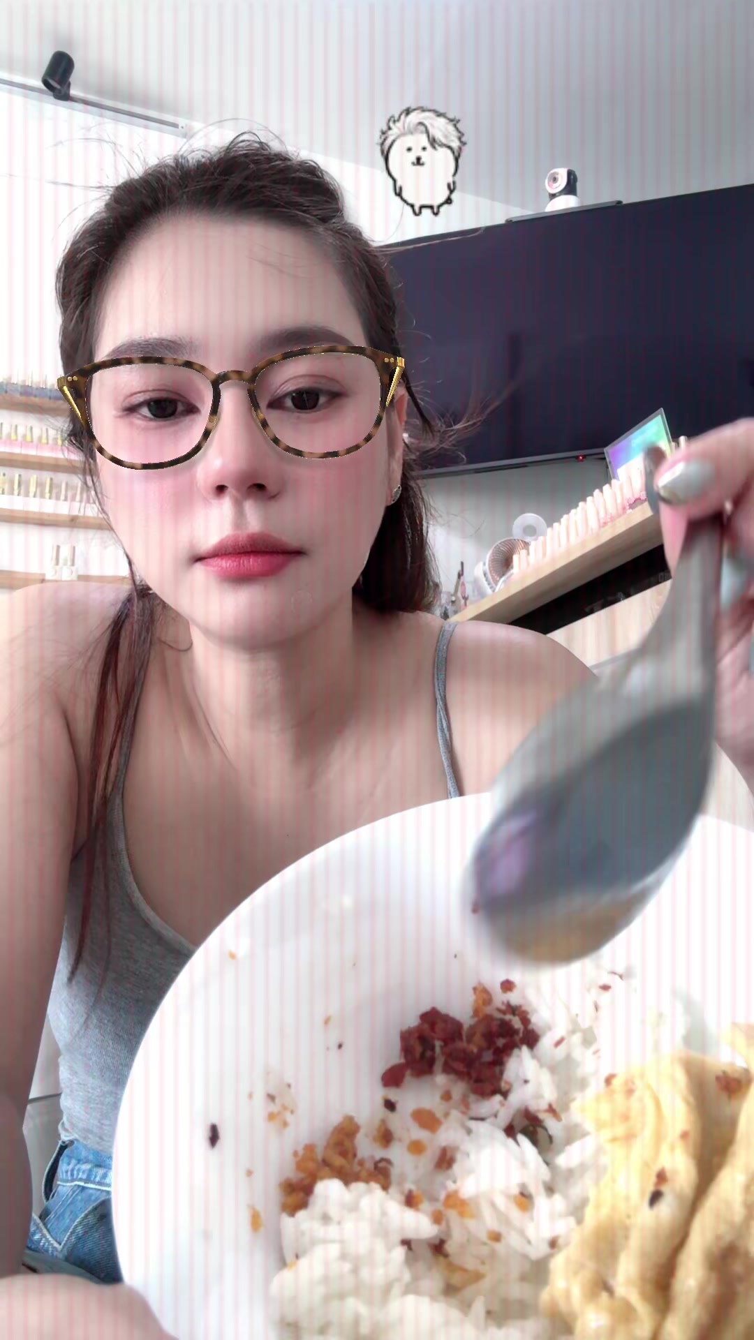 @Korntip.w