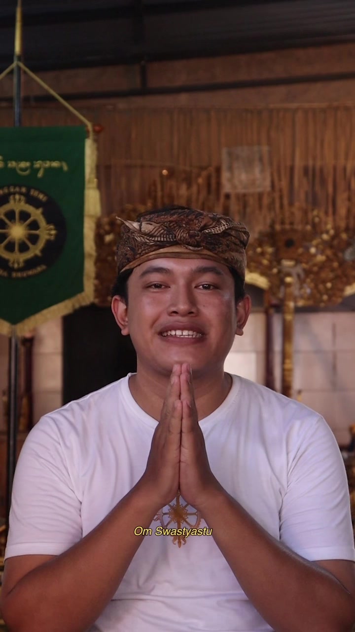 @Made In Bali Channel