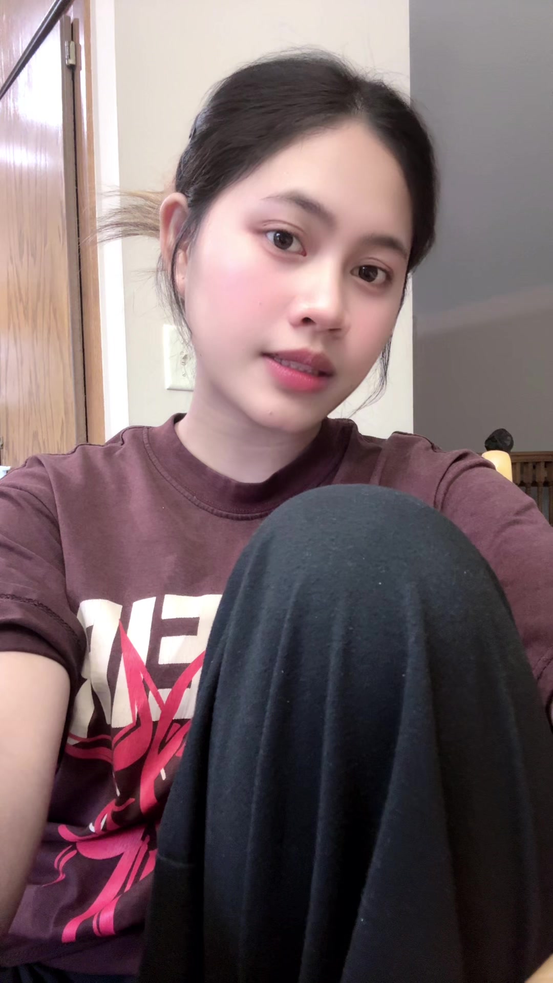 @Nika Nika