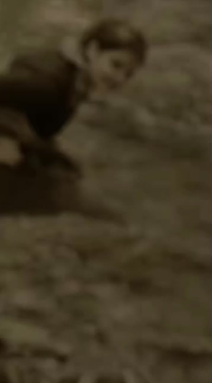 @Qveeen