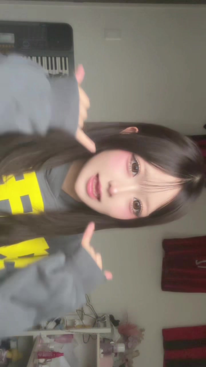 @りんら