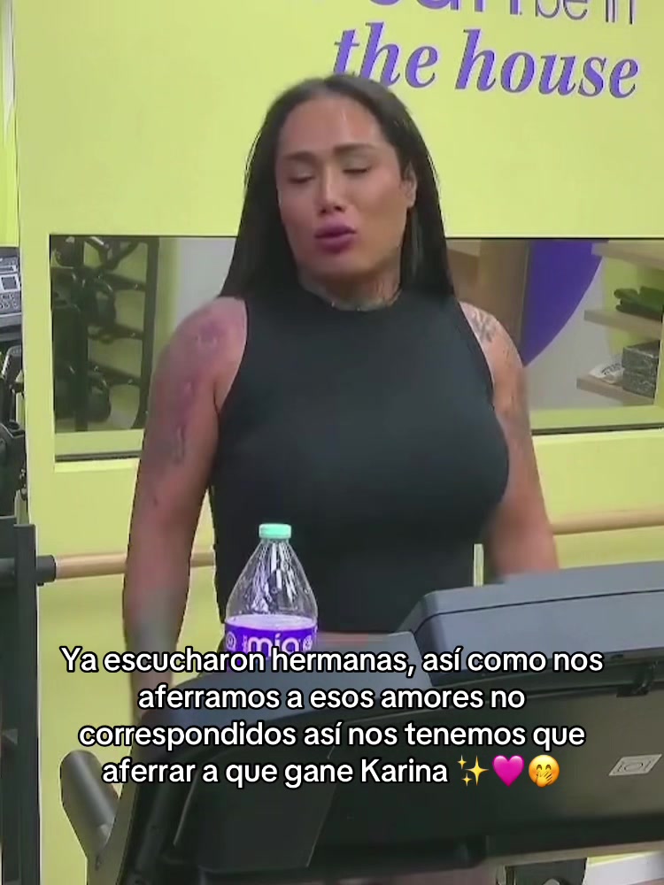 @💕
