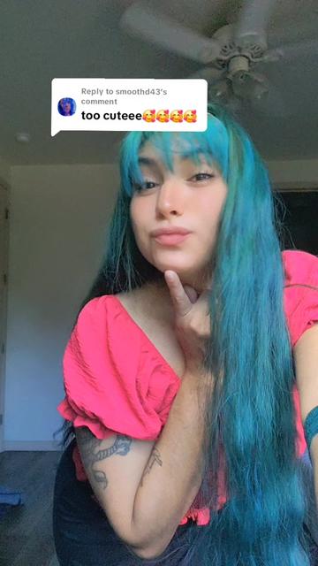 @GreenFairy32🌬🍃🧚&zwj;♀️