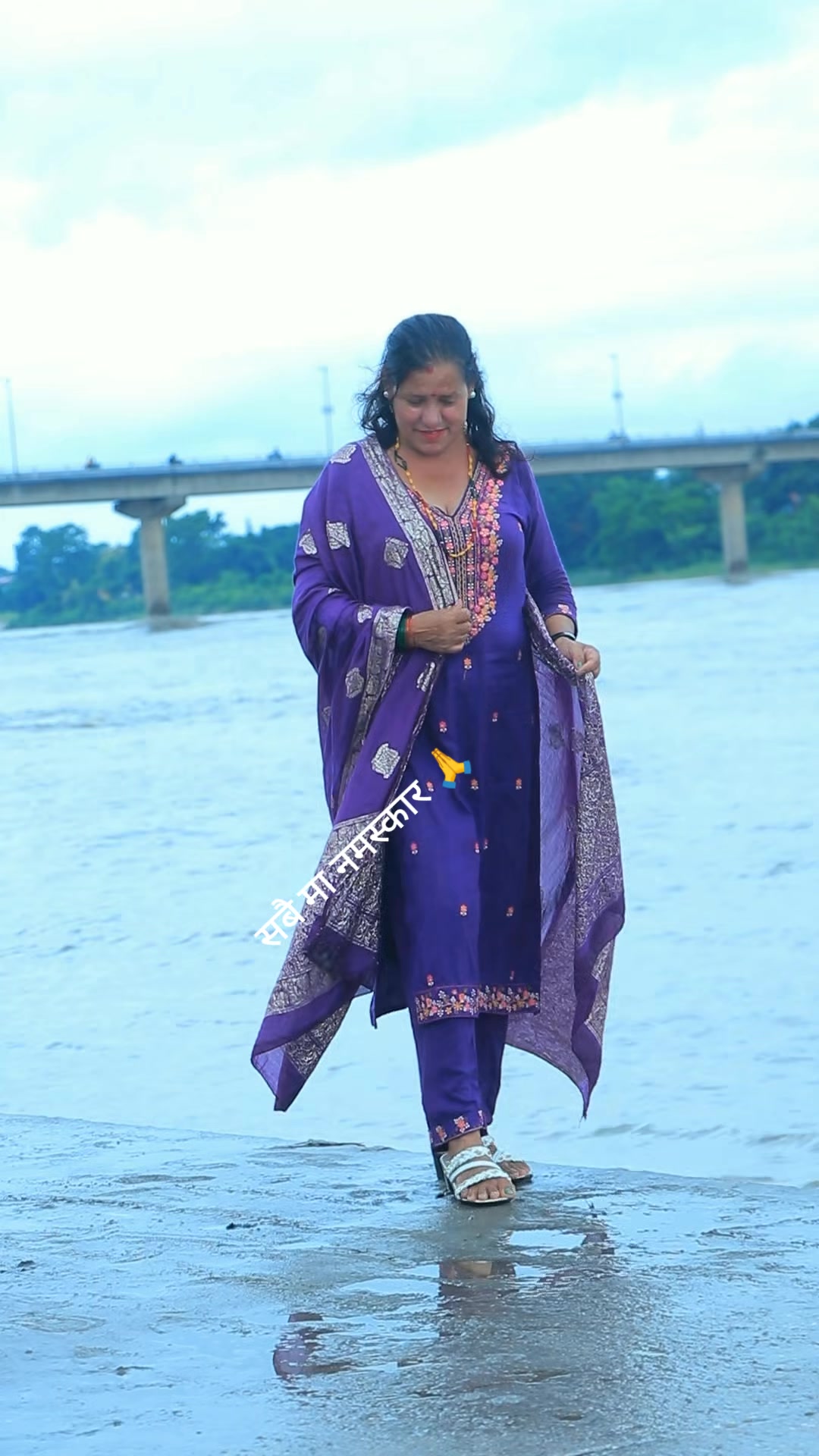 @Bimala Uprety Shiwakoti