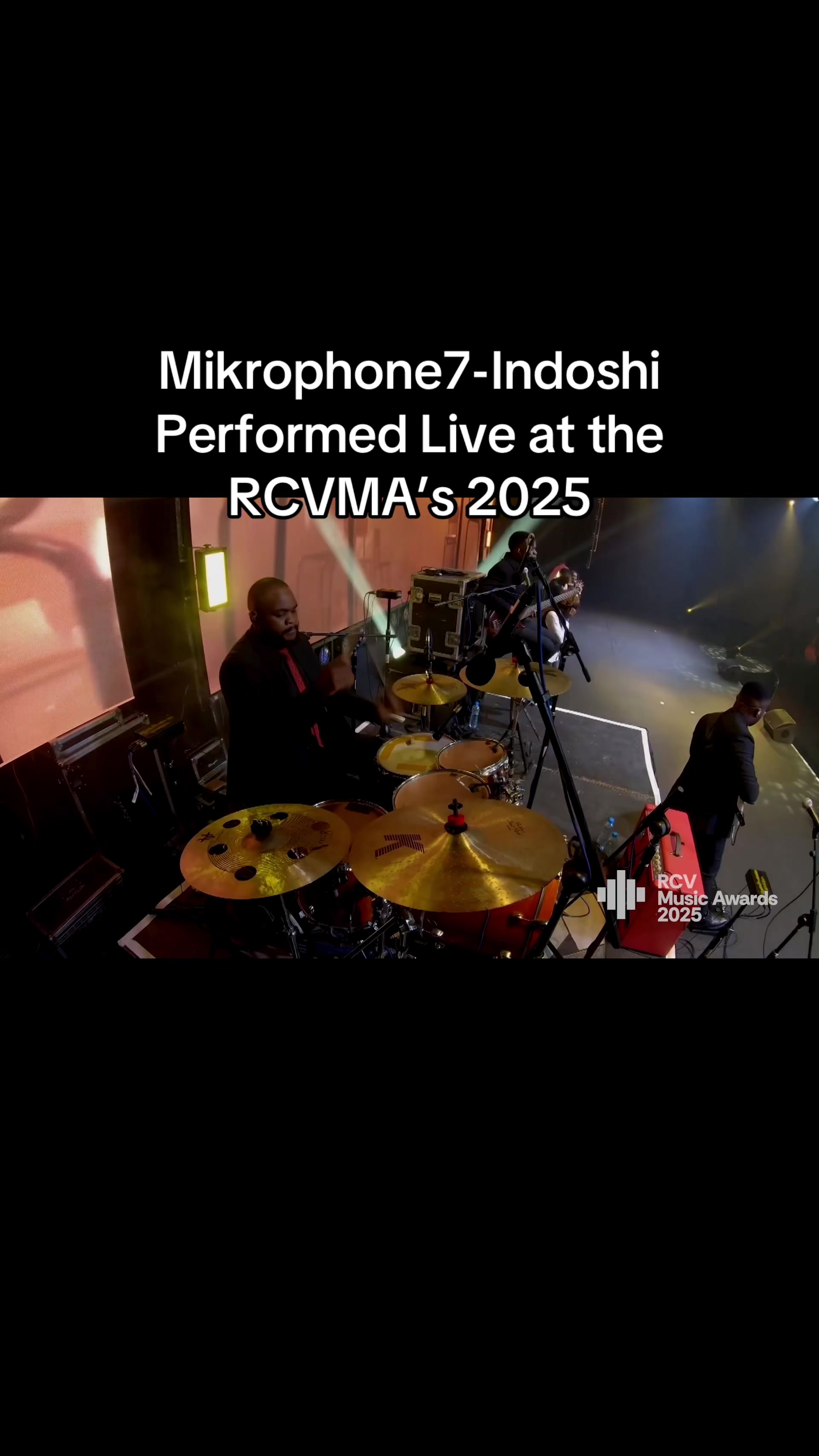@Mikrophone7