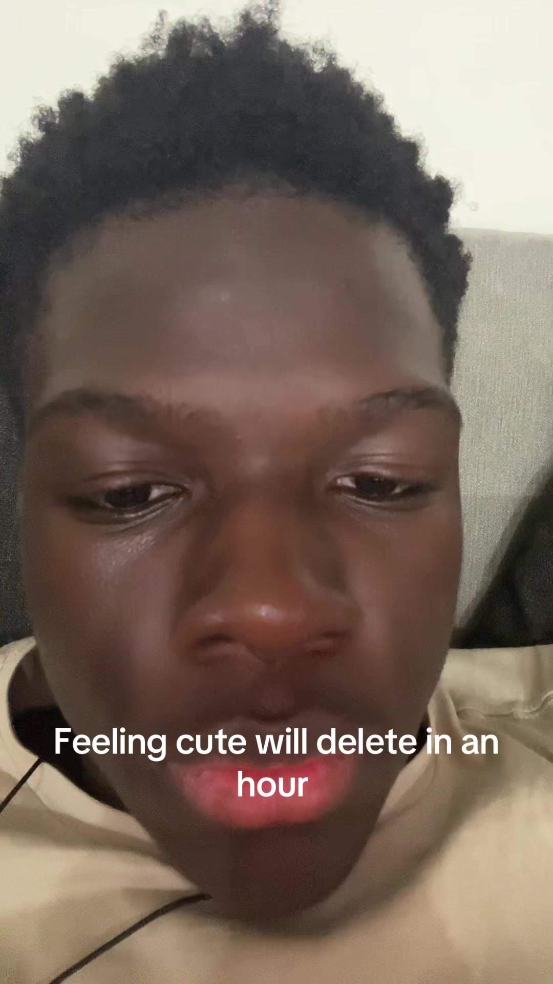 @viltrume