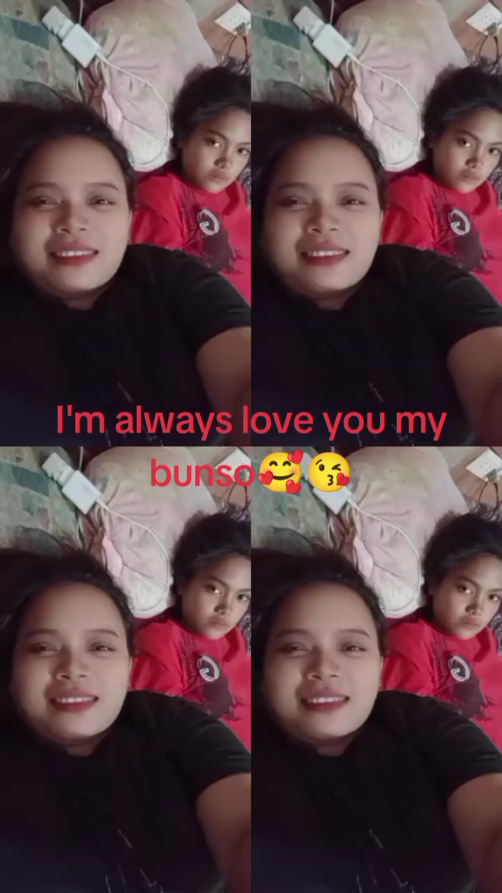 @ching