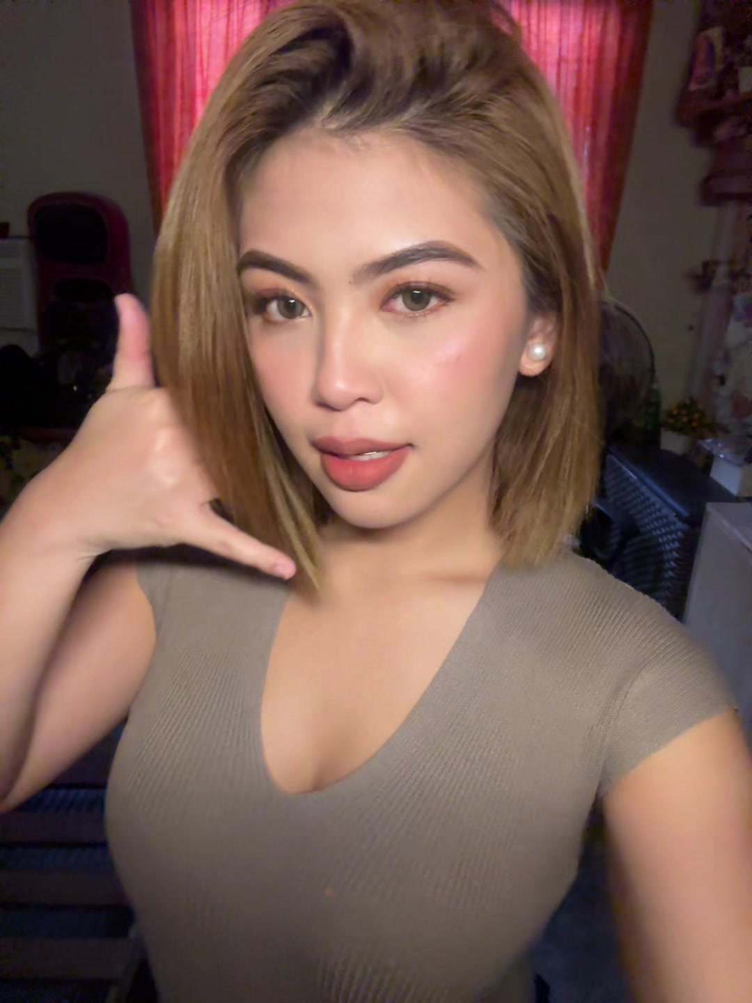 @Jam