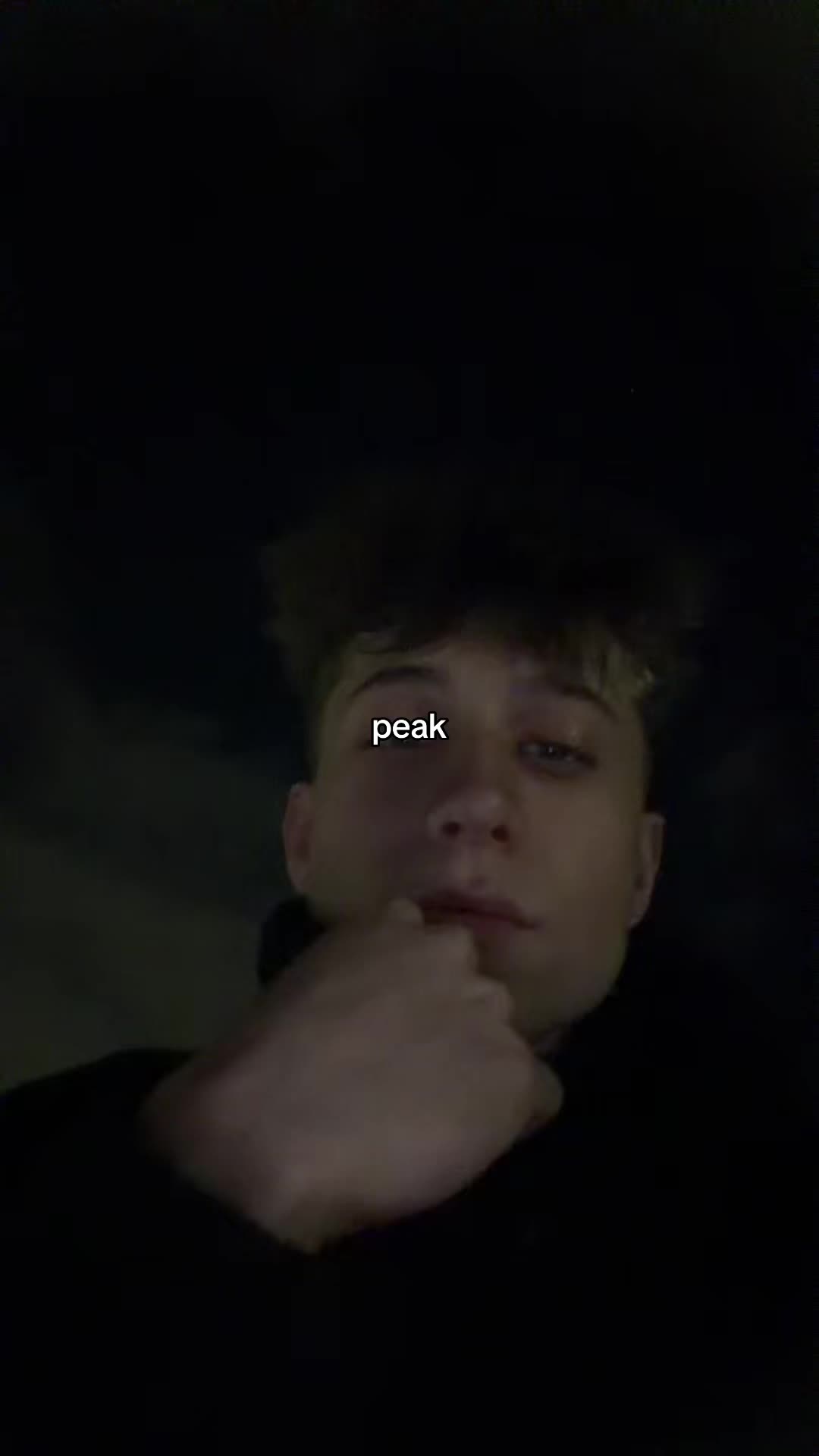 @IG: @nqcraig