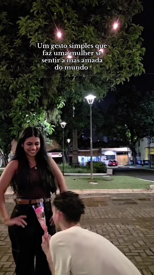 @Gabriela gomes