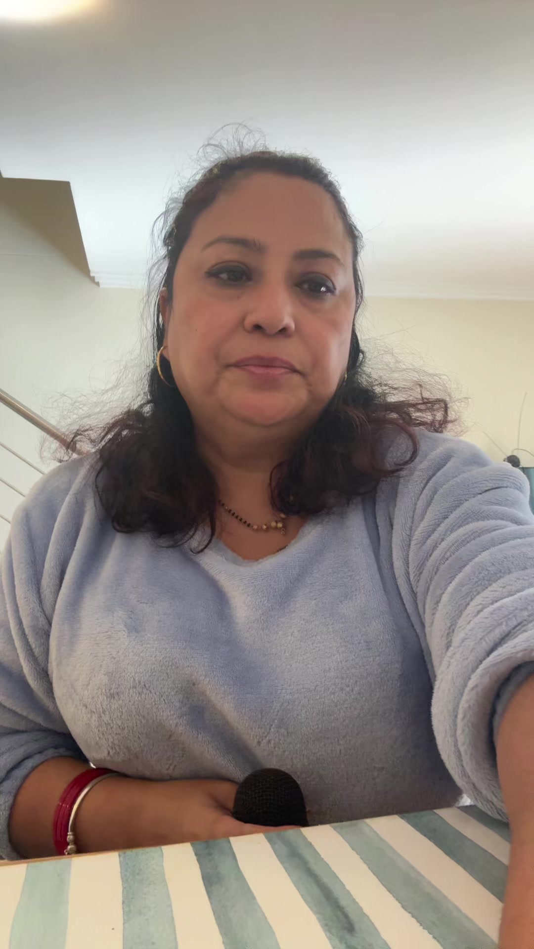@Pramilasworld