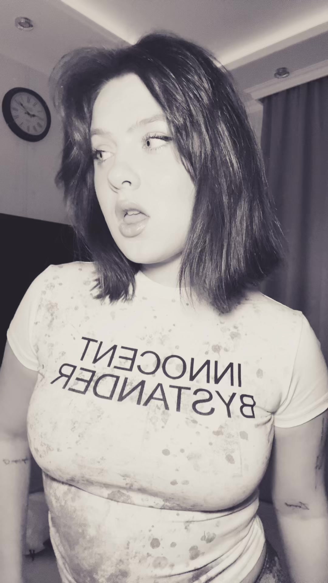 @kikidevil.xx