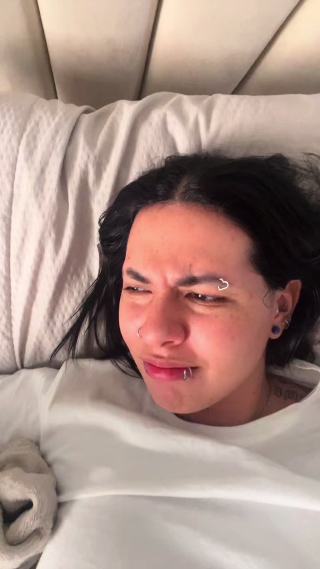 @Lenis Escorcia