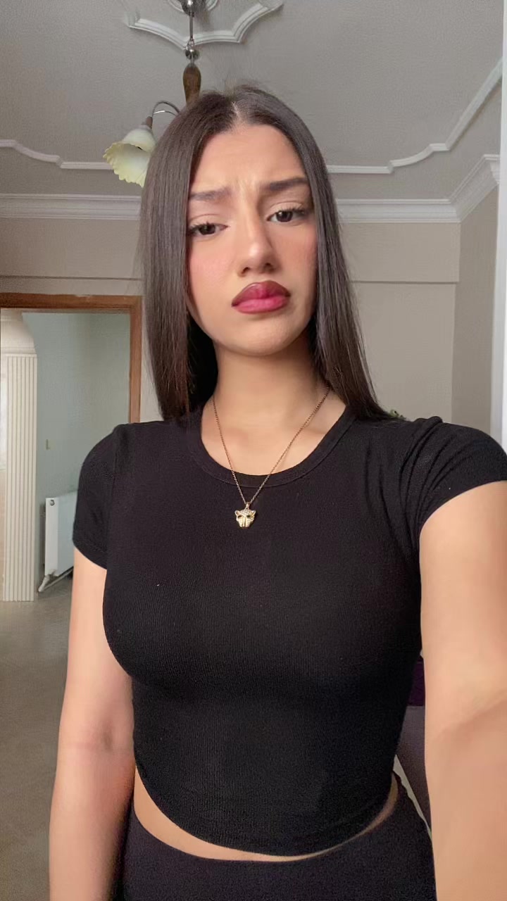 @Userrsadiyee